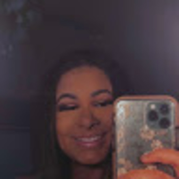 emilystanberg2